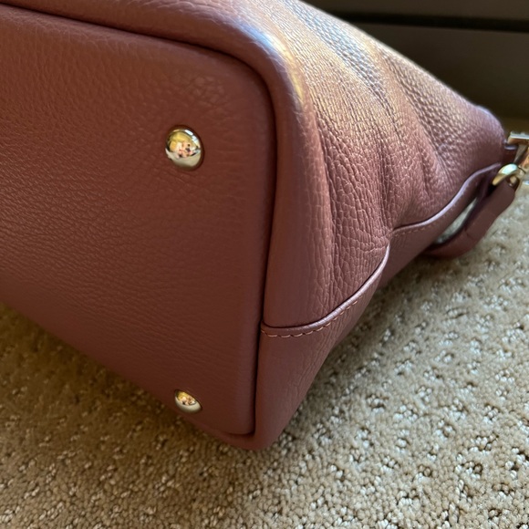 Meli Melo Classic Mini Thela Halo - Picture 7 of 15